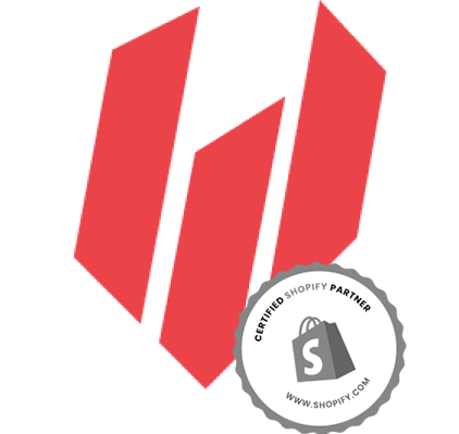 Why Web crafts ?