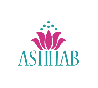 Areen Ashhab